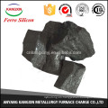 Steelmaking Deoxidizer Powder Ferro Silicon